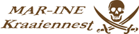 Banner Kraaiennest